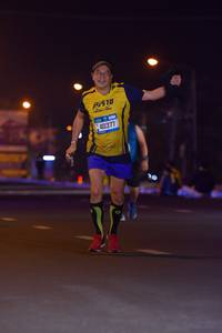 BIB: 40377
                            <button type="button" onclick="openModal(21510536)" class="btn btn-primary btn-sm float-right btn-popup" data-toggle="modal" data-target=".modal-high-quality">
                        <i class="fas fa-shopping-cart"></i> Add to Cart
                    </button>
                                            <button type="button" onclick="isThisMe(21510536, true)" class="btn btn-success btn-sm float-right btn-popup btn-isme hidden" data-toggle="tooltip" data-placement="bottom" title="นี่คือรูปของคุณใช่ไหม คลิกที่นี่เพื่อเอาเข้าอัลบั้ม">
                        <i class="fas fa-plus"></i> Add to album
                    </button>
                    <button type="button" onclick="isThisMe(21510536, false)" class="btn btn-warning btn-sm float-right btn-popup btn-isnotme hidden">
                        <i class="fas fa-ban"></i> Remove from album
                    </button>